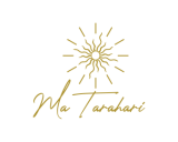 https://www.logocontest.com/public/logoimage/1625627647Ma Tarahari.png